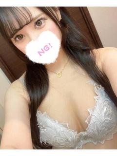 るみ★超綺麗な極上スタイル美女★