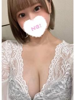 ゆりの◆激カワで爆乳細身な美女◆