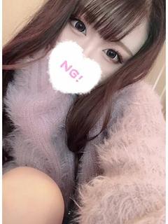 ゆう◆超綺麗な極上スタイル美女◆