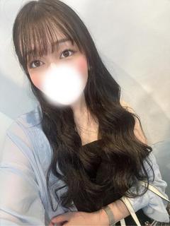 かりん★激カワな極上スタイル美女