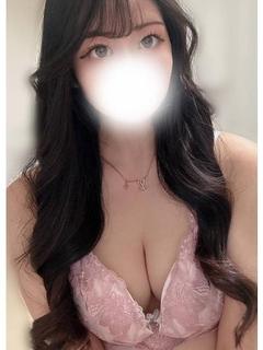 かれん◆超綺麗な極上スタイル美女