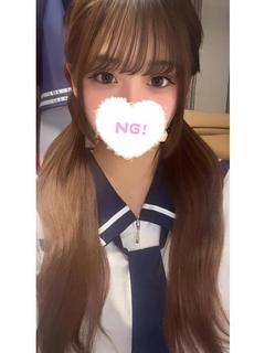 あい◇激カワな完璧スタイル美女◇