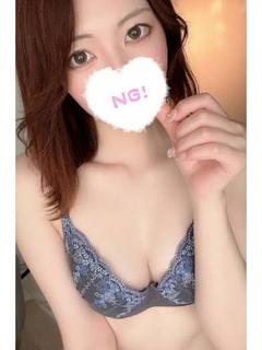 まりか★超綺麗な最強スタイル美女