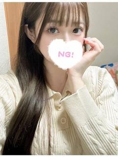 ありさ◆激カワな極上スタイル美女