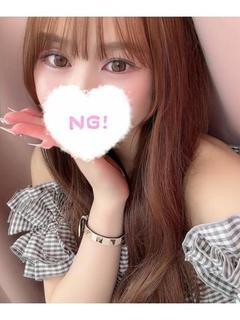 りみ☆激カワな最強スタイル美女☆