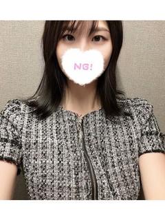 りず☆超綺麗な極上スタイル美女☆