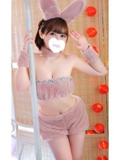 さゆ★超有名な単体ＡＶ女優★
