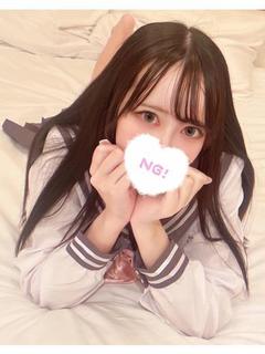 のどか◇現役女子大生の極上美女◇