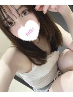 あまね☆激カワな極上スタイル美女