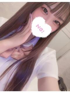 しほ☆激カワな極上スタイル美女☆