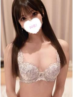 えり★超綺麗な極上スタイル美女★