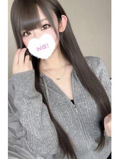 そら◆超綺麗な完璧スタイル美女◆