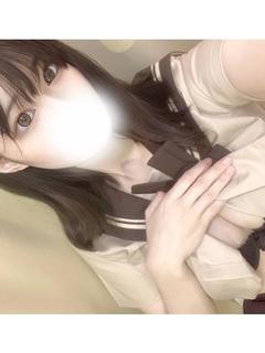 かの◇現役女子大生の最強美女◇