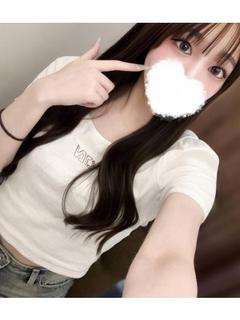 しえる◆超キレカワな極上美女◆