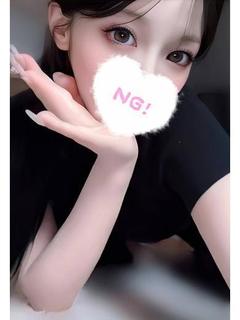 ふうか◇超綺麗な極上スタイル美女