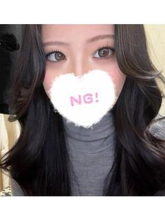 ゆの☆キレカワな極上スタイル美女