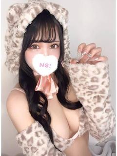 ひめ◆激カワな極上スタイル美女◆