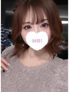 ひなた★激カワな極上スタイル美女