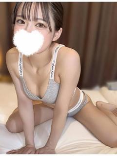 てぃな◆激カワな完璧スタイル美女