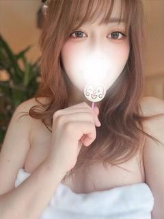 きらめき☆激カワで巨乳細身な美女