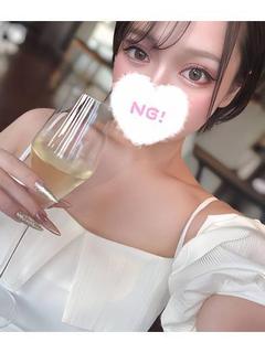 ぱんこ☆激カワ激エロな爆乳美女☆