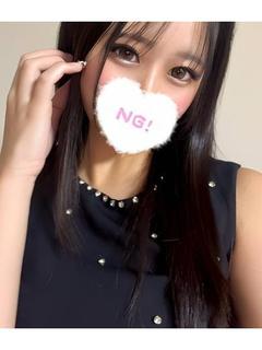 みるく◇激カワな極上スタイル美女