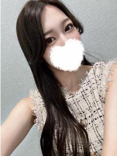 まりえ◆超綺麗な極上スタイル美女