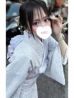 りり◆激カワな巨乳スレンダー美女