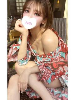 うみ◇超綺麗な極上スタイル美女◇