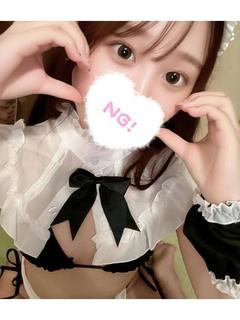 ありす☆激カワな極上スタイル美女