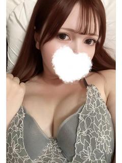 りる◆超綺麗な巨乳スレンダー美女