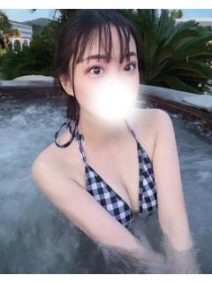 ほまれ★激カワな極上スタイル美女