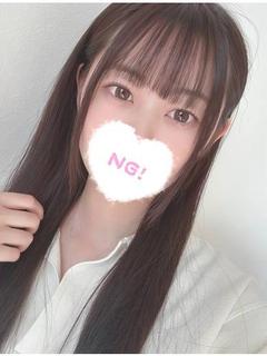 つむぎ◇激カワな最強スタイル美女