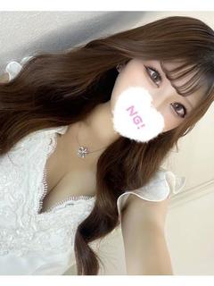 きょうか◆超綺麗なスレンダー美女