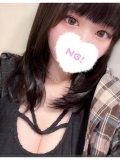 ここ◇激カワなＪカップ爆乳美女◇