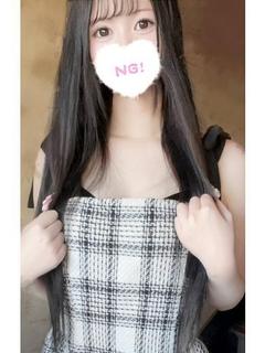 もえ◇現役アイドルの最強美女◇