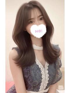 ゆらの★超綺麗で巨乳細身な美女★