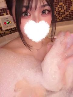 みれ☆激カワな極上スタイル美女☆