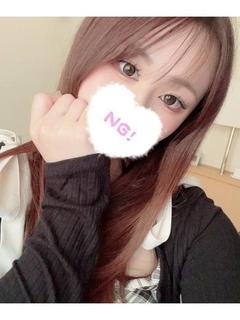 しずく◇超綺麗な極上スタイル美女