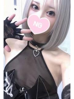 みり★超綺麗な極上スタイル美女★