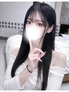 ぱぴこ◆現役グラドルの最強美女◆