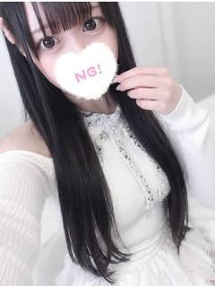 りり★激カワな最強スタイル美女★