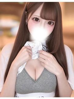 ゆん☆激カワな最強スタイル美女☆