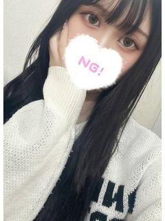 しゅり☆激カワな最強スタイル美女