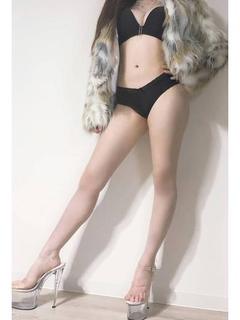 れな☆完全業界未経験の極上美女☆