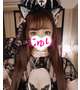 【口コミお礼写メ日記】