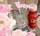 ♥ᴛʜᴀɴᴋ ʏᴏᴜ♥