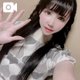 一生推し宣言㊙️💕