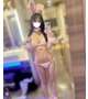 依存シちゃうカラダ