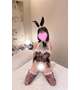 過去一の〇〇〇🩷